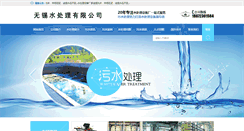 Desktop Screenshot of gsuguolu2688.com